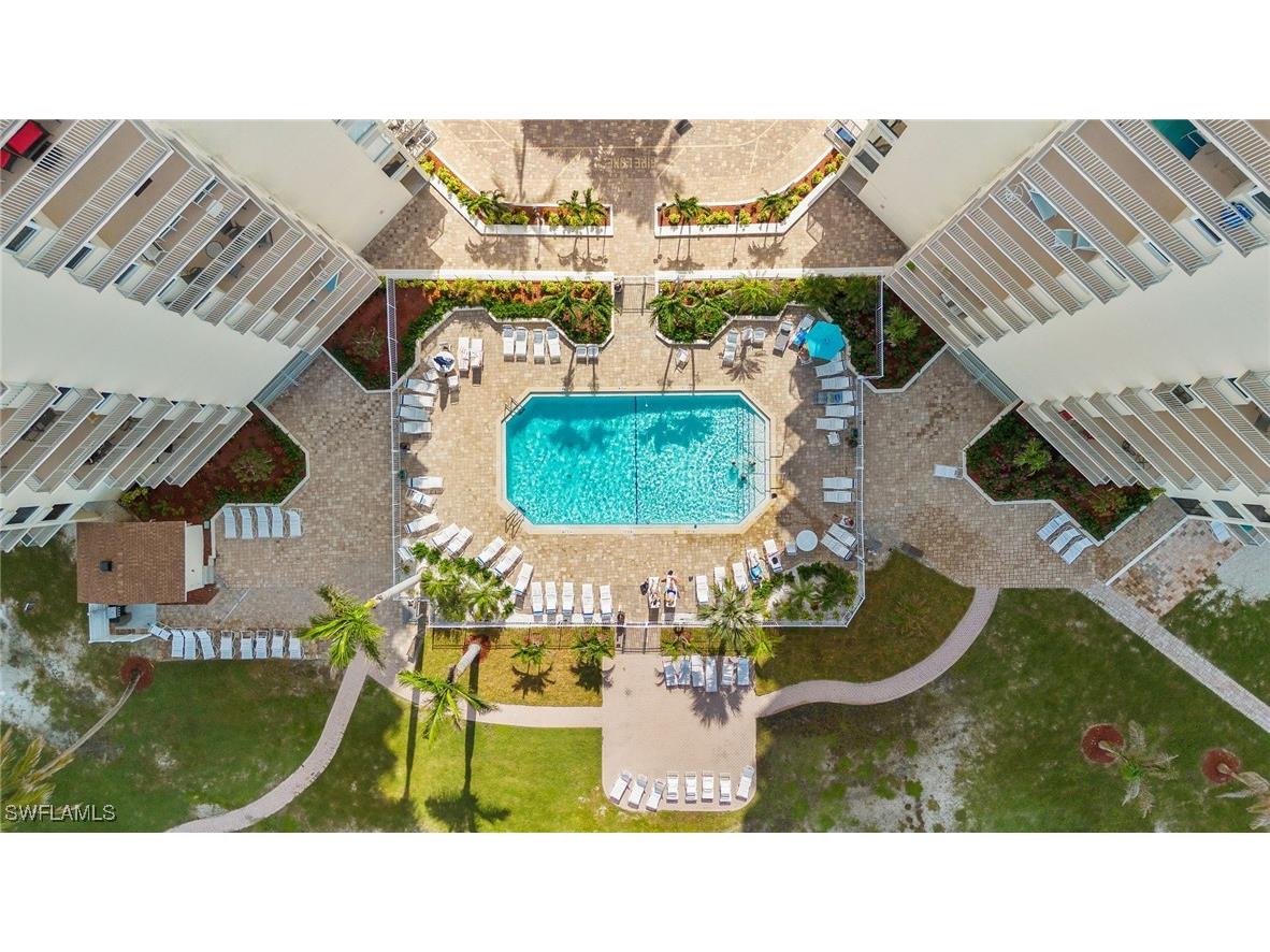 7360 Estero Boulevard #PH5 Fort Myers Beach FL 33931 225055037 image30