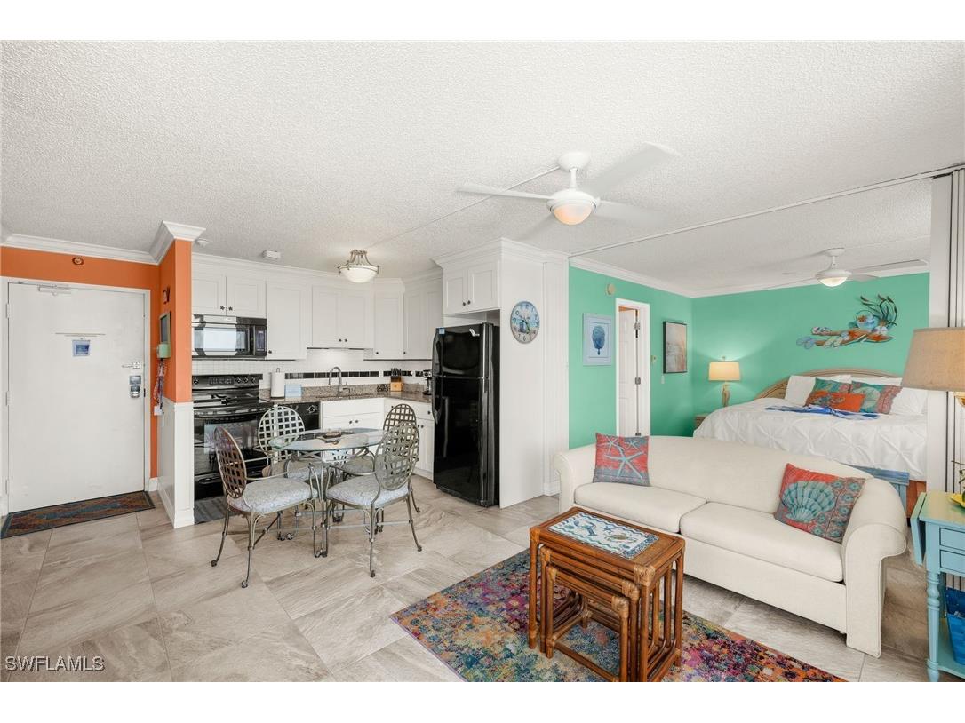 7360 Estero Boulevard #PH5 Fort Myers Beach FL 33931 225055037 image4