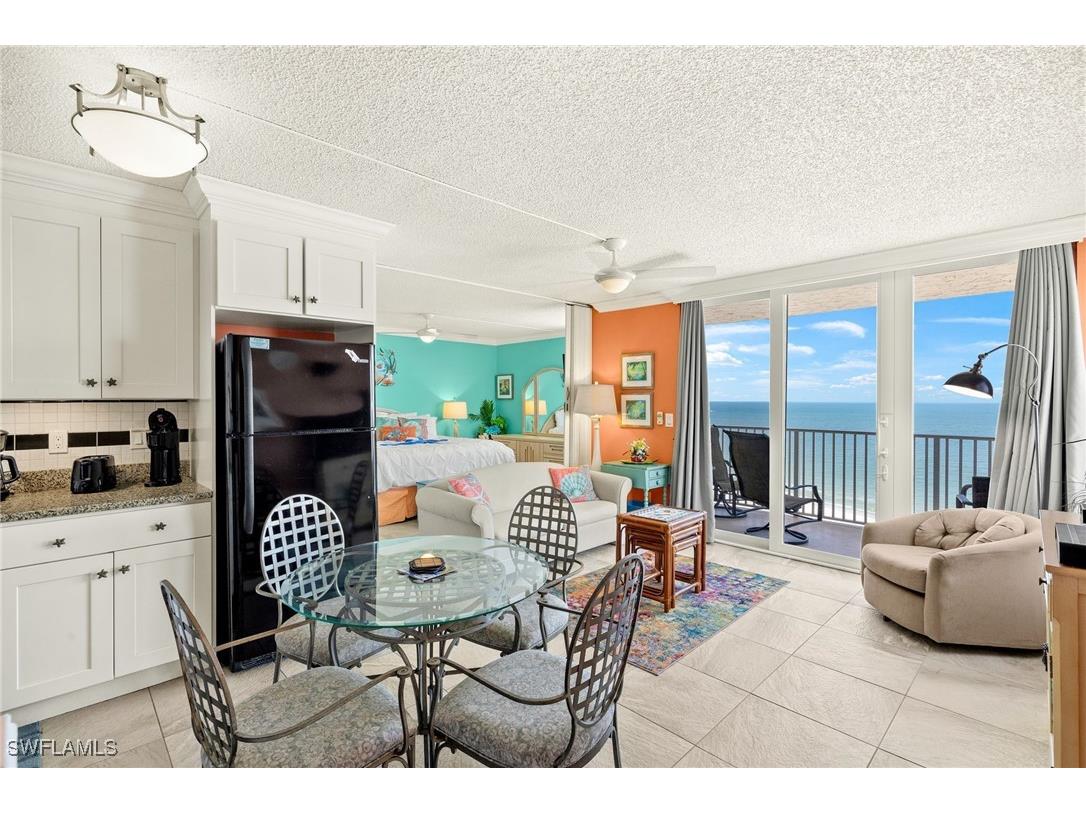 7360 Estero Boulevard #PH5 Fort Myers Beach FL 33931 225055037 image5