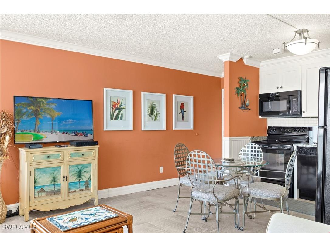 7360 Estero Boulevard #PH5 Fort Myers Beach FL 33931 225055037 image7