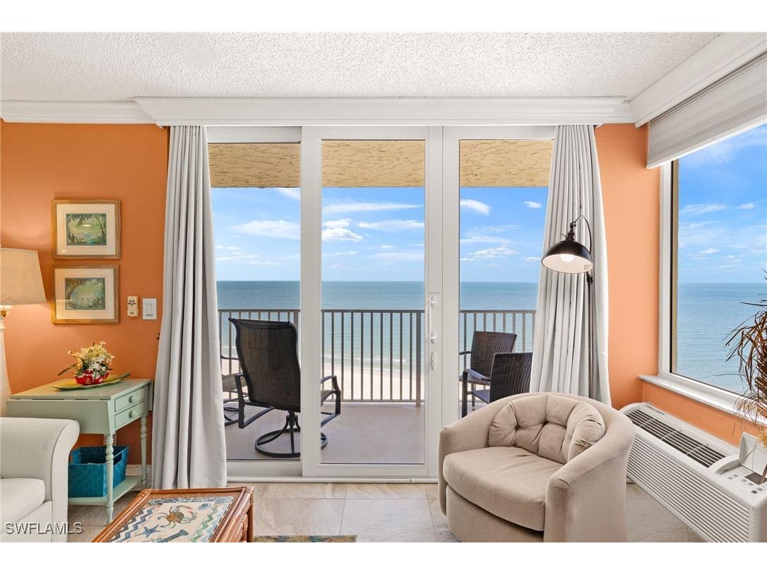 7360 Estero Boulevard #PH5 Fort Myers Beach FL 33931 225055037 image8