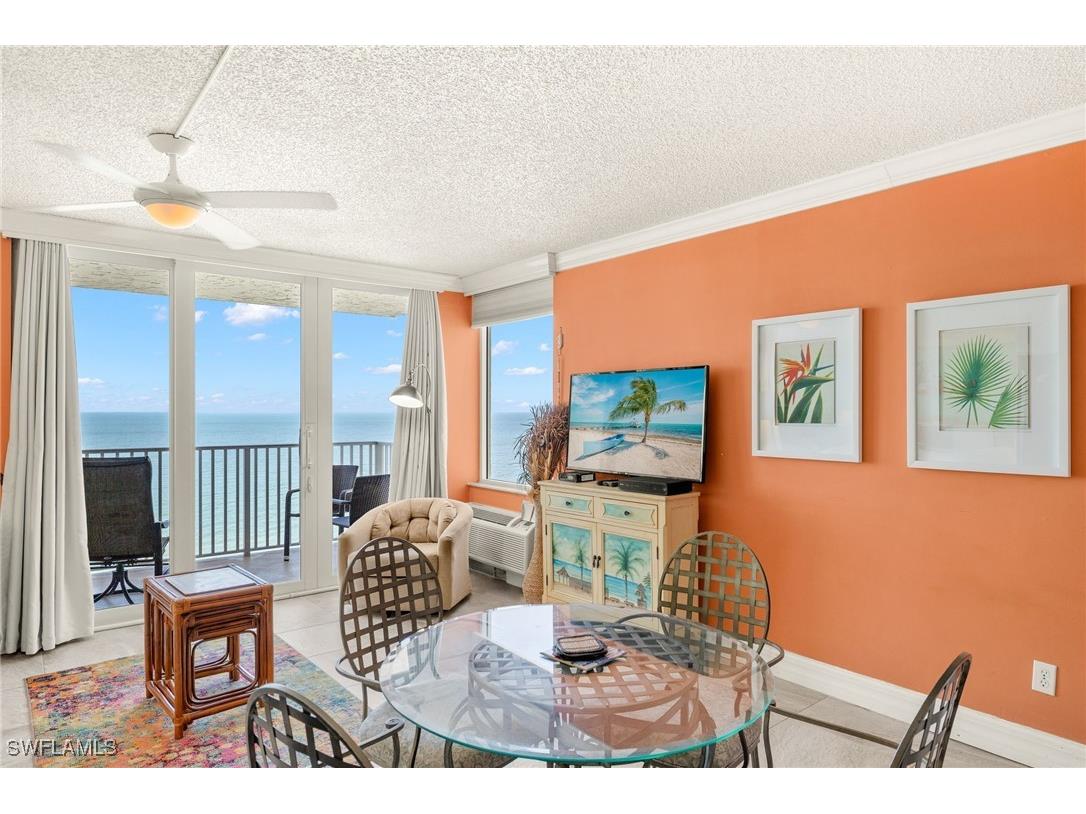 7360 Estero Boulevard #PH5 Fort Myers Beach FL 33931 225055037 image9