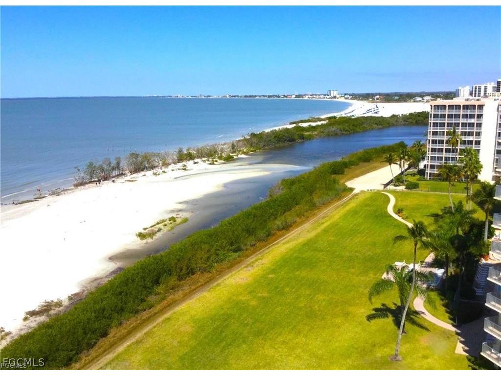 7360 Estero Boulevard #PH6 Fort Myers Beach FL 33931 2026012665 image12