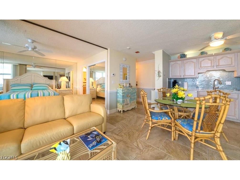 7360 Estero Boulevard #PH6 Fort Myers Beach FL 33931 2026012665 image13