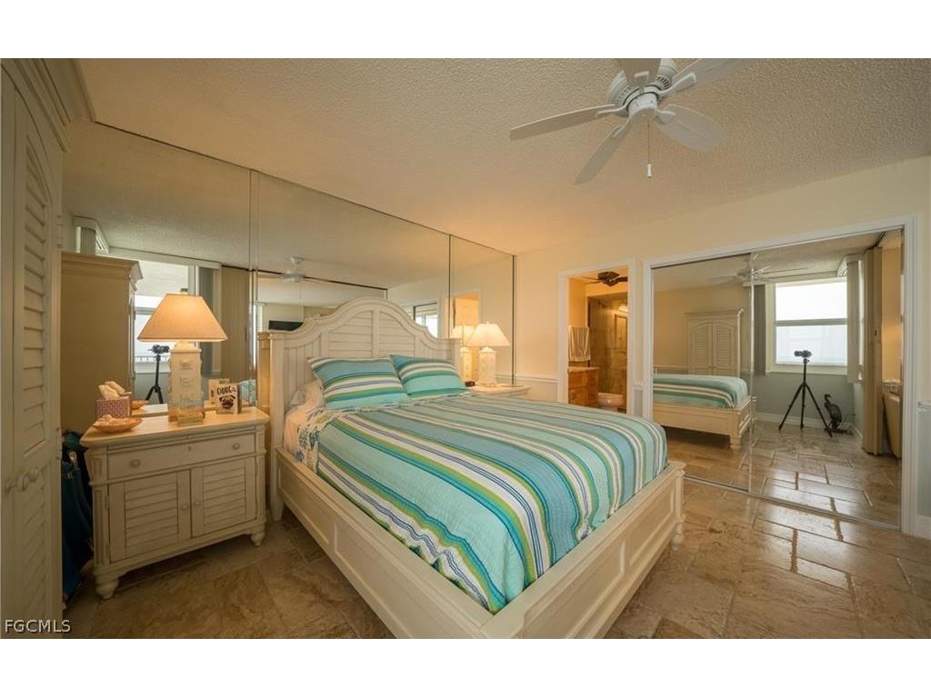 7360 Estero Boulevard #PH6 Fort Myers Beach FL 33931 2026012665 image14