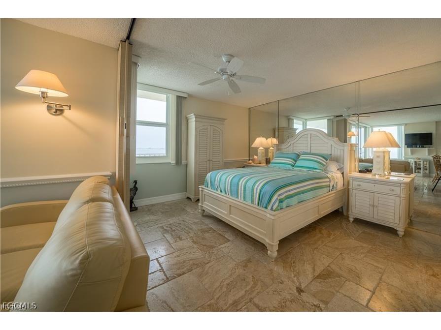 7360 Estero Boulevard #PH6 Fort Myers Beach FL 33931 2026012665 image15