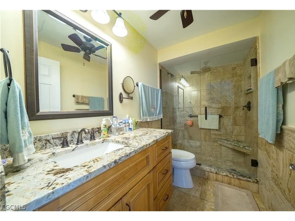 7360 Estero Boulevard #PH6 Fort Myers Beach FL 33931 2026012665 image16