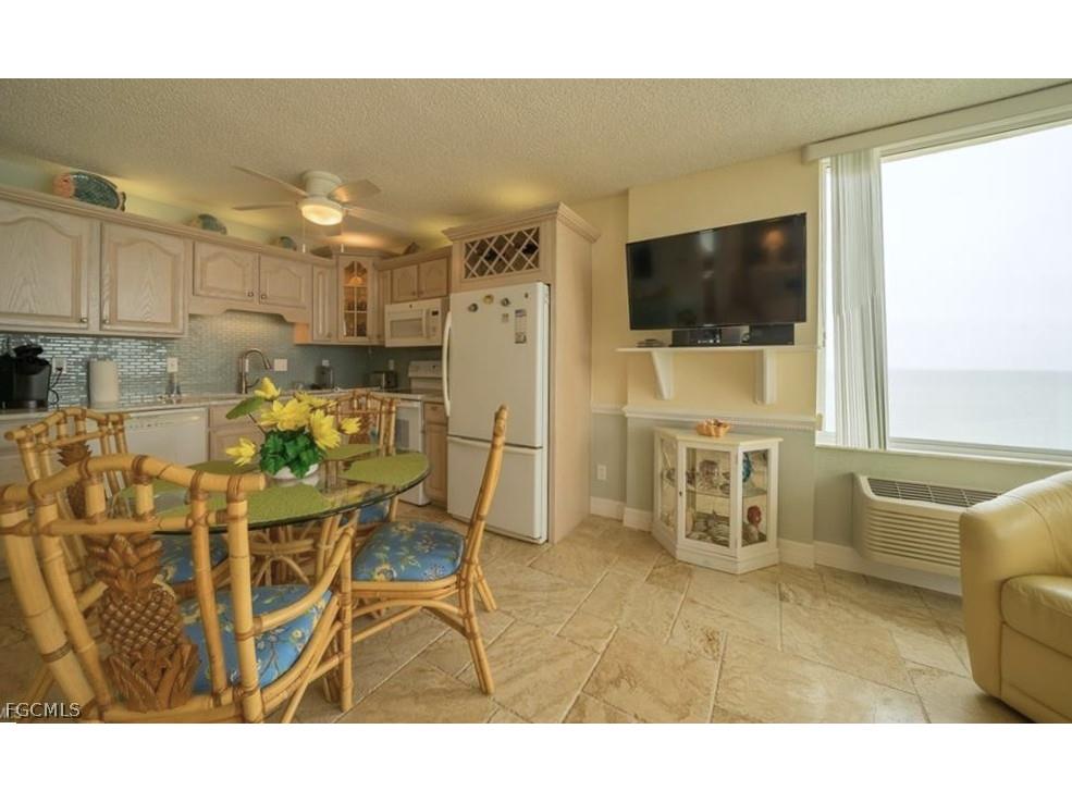 7360 Estero Boulevard #PH6 Fort Myers Beach FL 33931 2026012665 image17