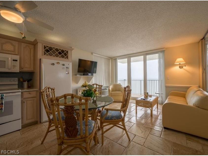 7360 Estero Boulevard #PH6 Fort Myers Beach FL 33931 2026012665 image18