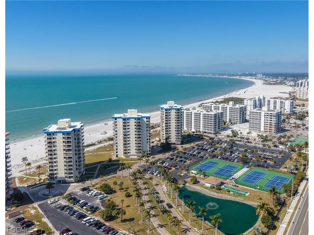 7360 Estero Boulevard #PH6 Fort Myers Beach FL 33931 2026012665 image19