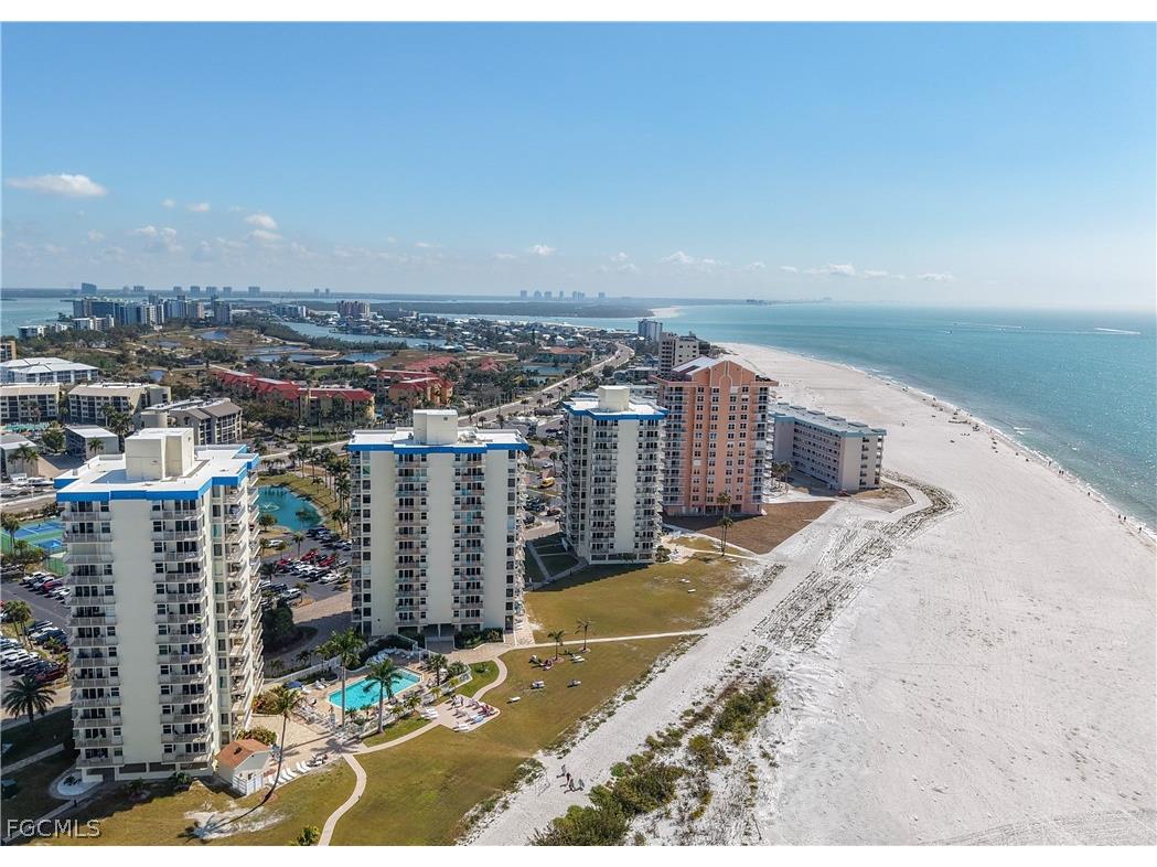 7360 Estero Boulevard #PH6 Fort Myers Beach FL 33931 2026012665 image2