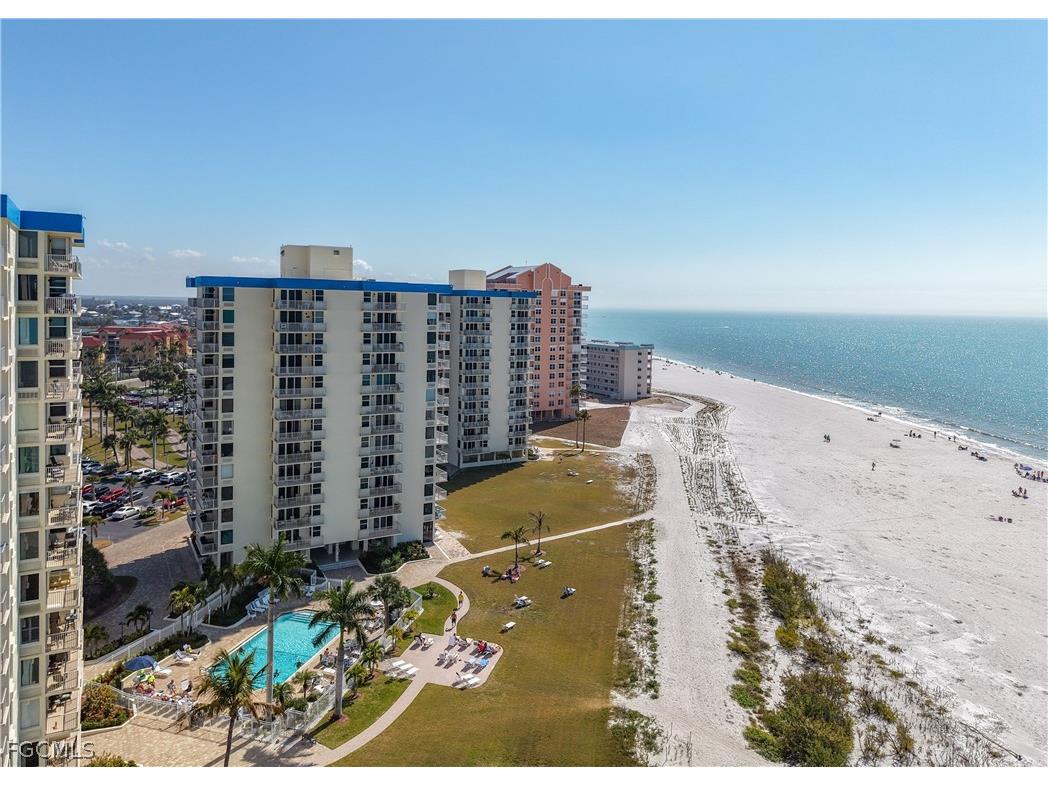 7360 Estero Boulevard #PH6 Fort Myers Beach FL 33931 2026012665 image20