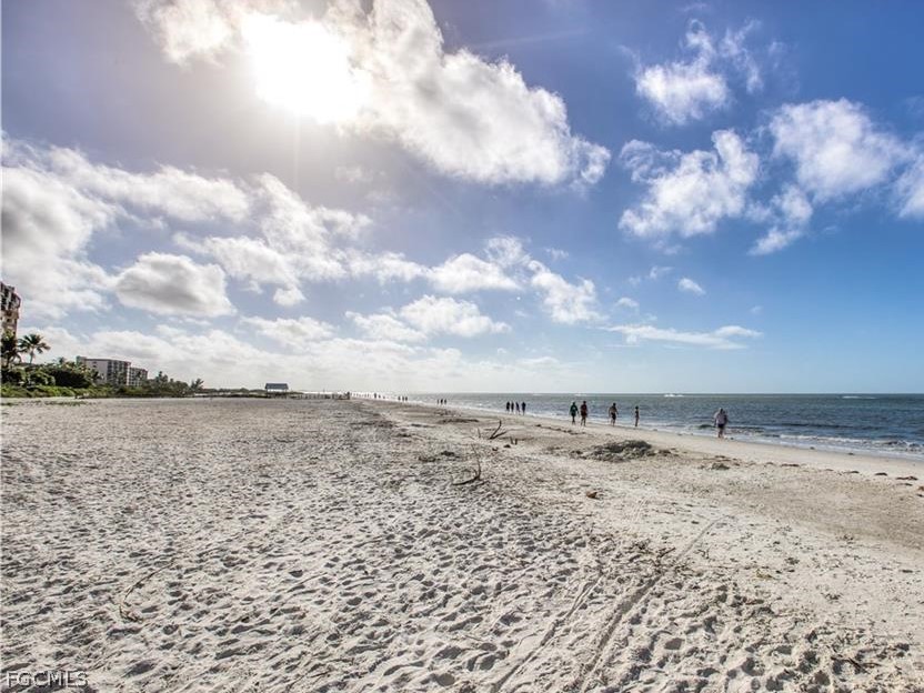 7360 Estero Boulevard #PH6 Fort Myers Beach FL 33931 2026012665 image21
