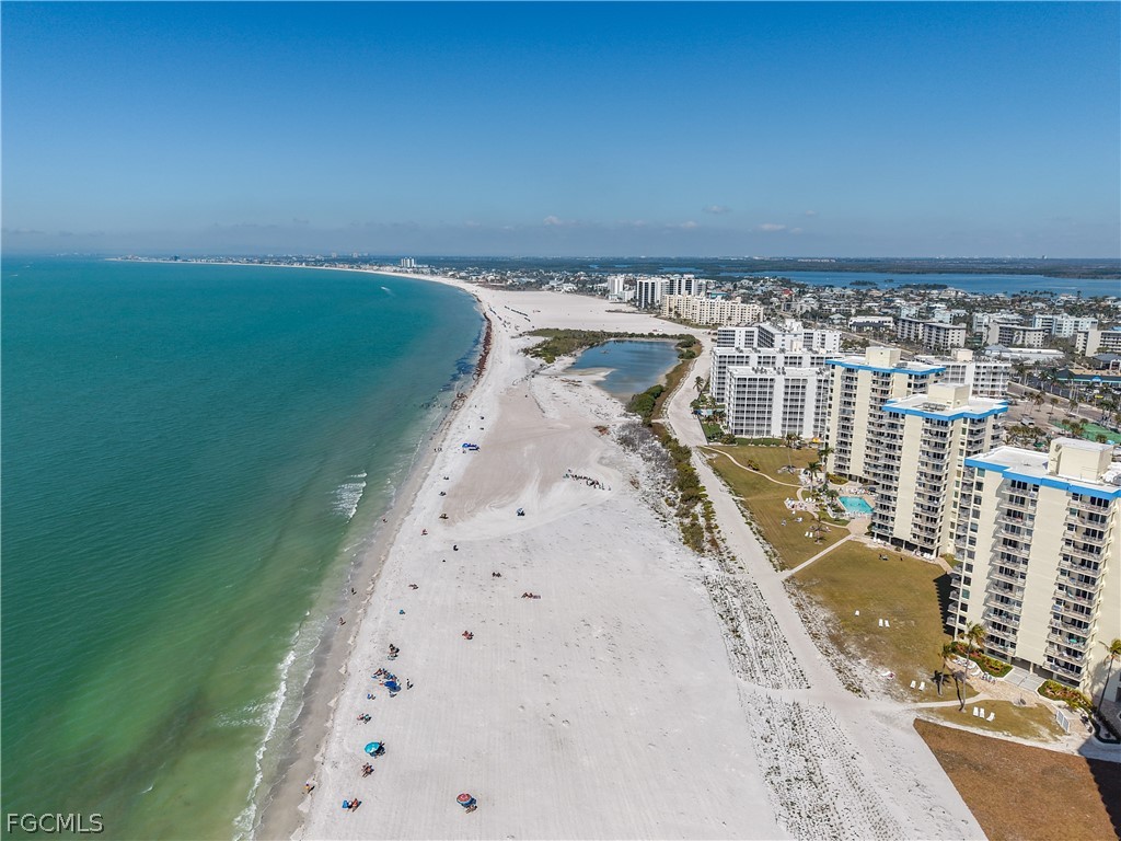 7360 Estero Boulevard #PH6 Fort Myers Beach FL 33931 2026012665 image3