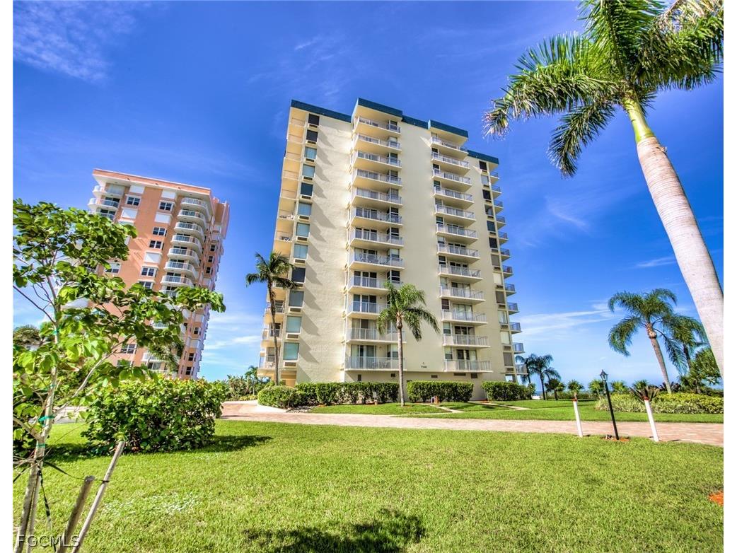 7360 Estero Boulevard #PH6 Fort Myers Beach FL 33931 2026012665 image4