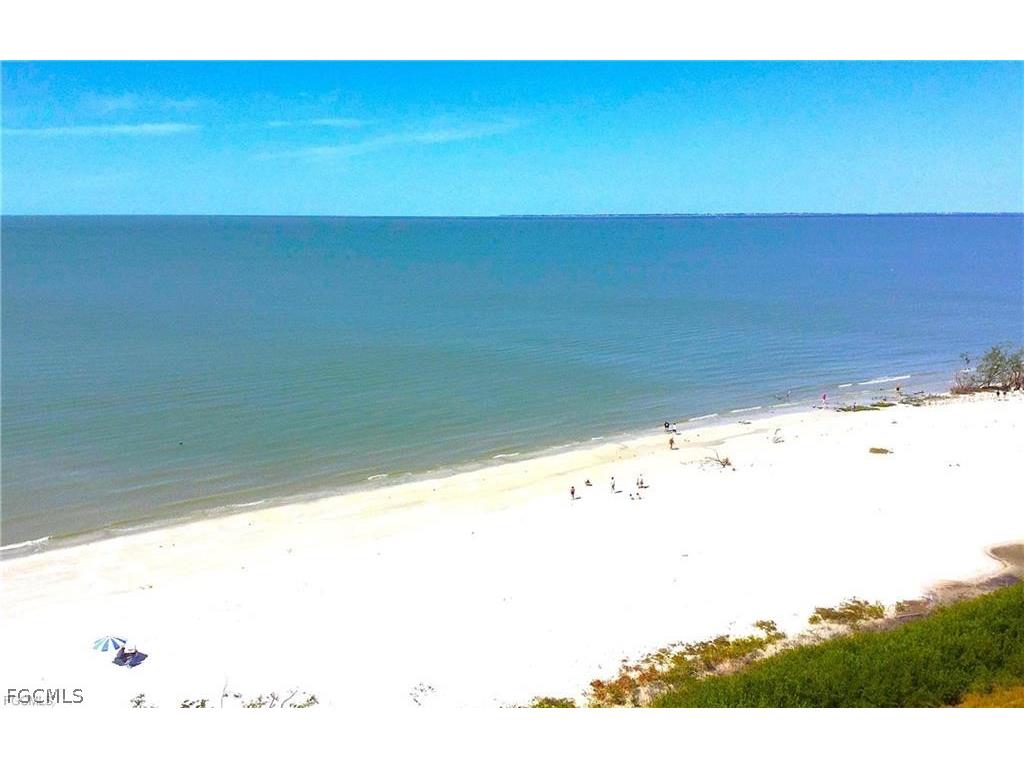 7360 Estero Boulevard #PH6 Fort Myers Beach FL 33931 2026012665 image5