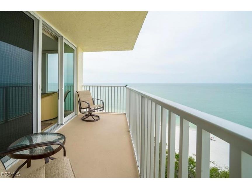 7360 Estero Boulevard #PH6 Fort Myers Beach FL 33931 2026012665 image6