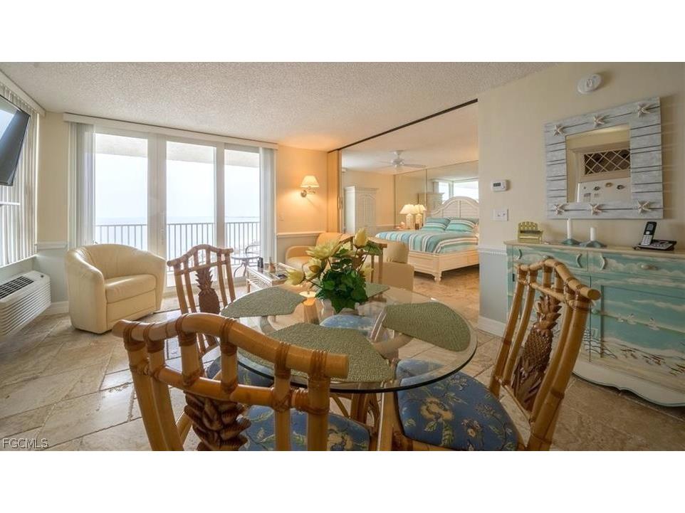 7360 Estero Boulevard #PH6 Fort Myers Beach FL 33931 2026012665 image9