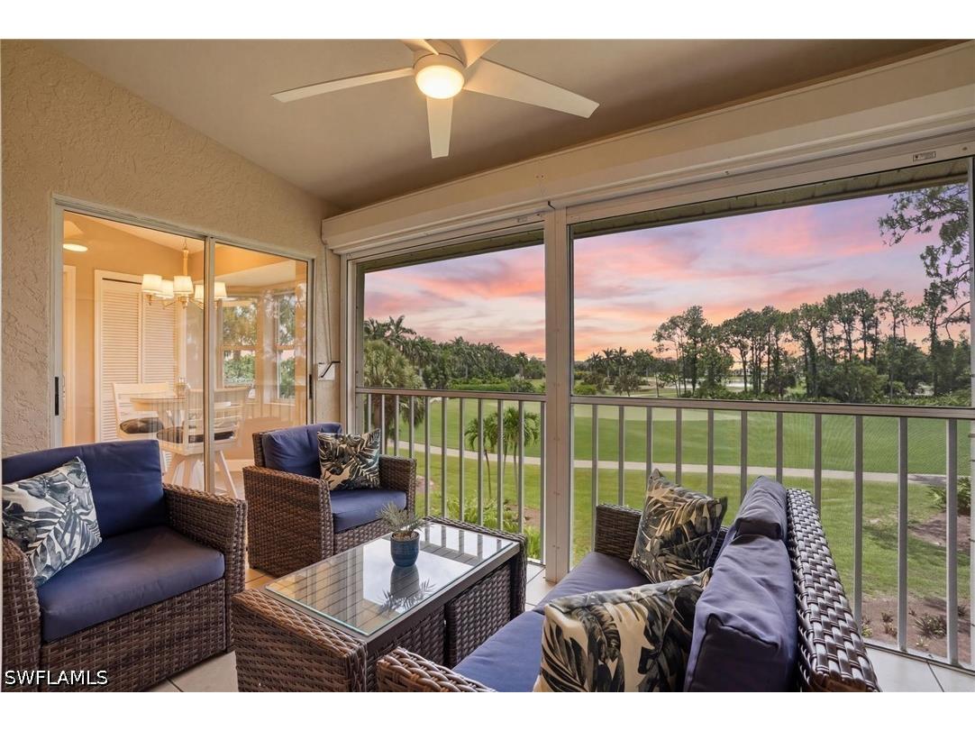 7360 Glenmoor Lane #304 Naples FL 34104 226021609 image1