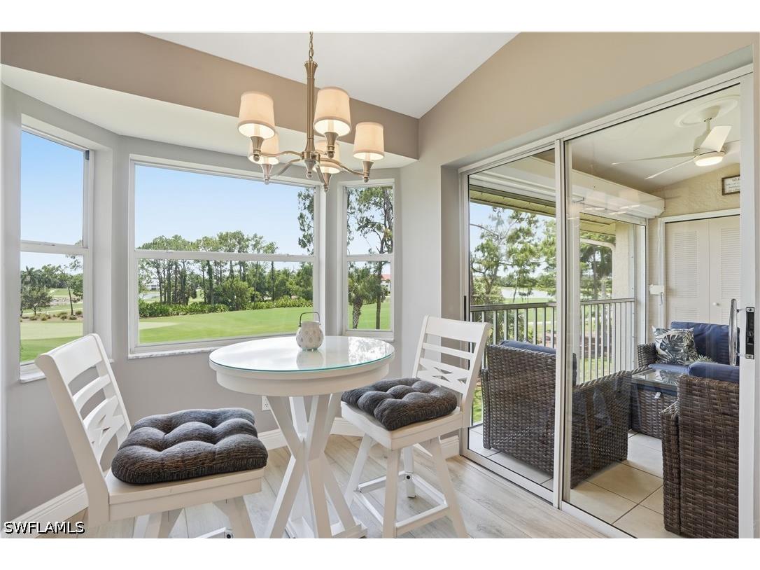 7360 Glenmoor Lane #304 Naples FL 34104 226021609 image11