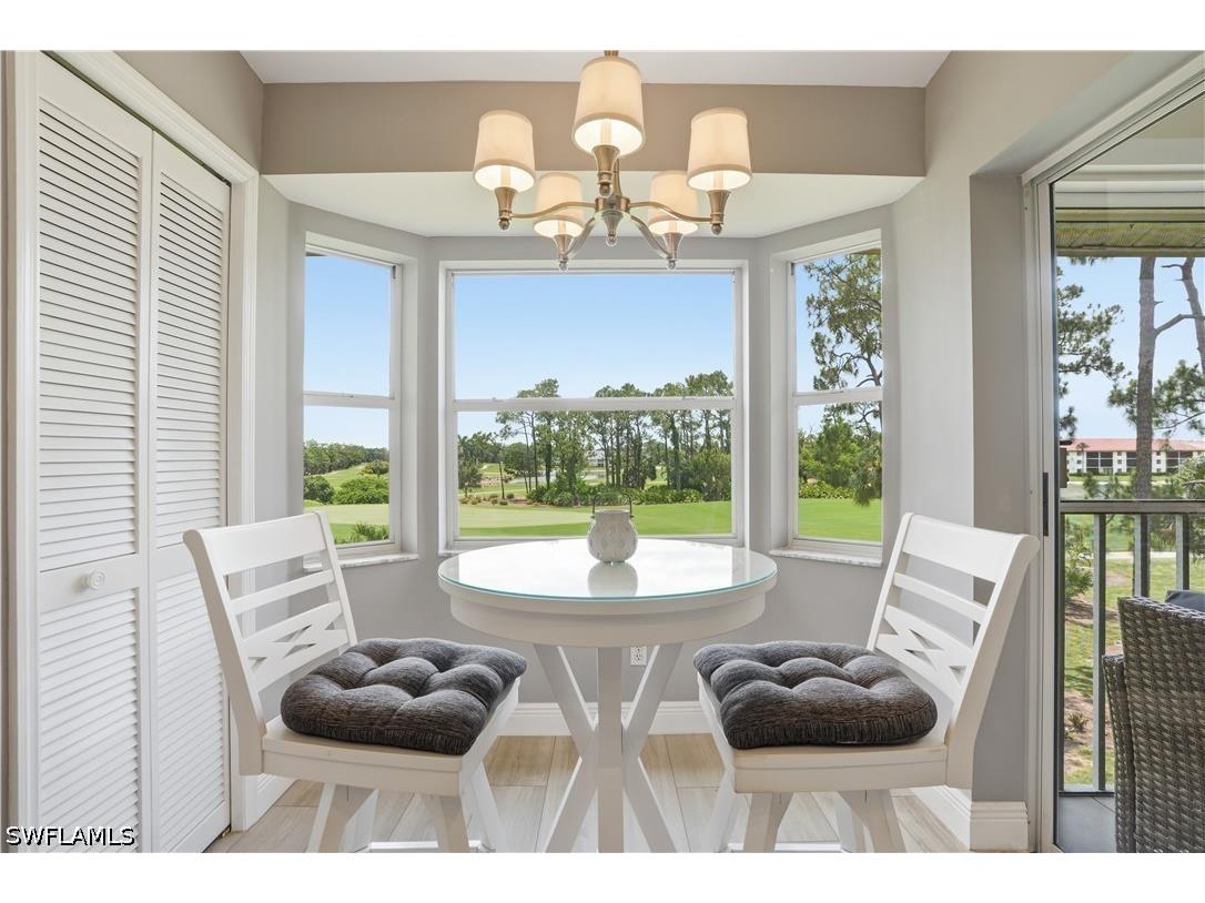 7360 Glenmoor Lane #304 Naples FL 34104 226021609 image12