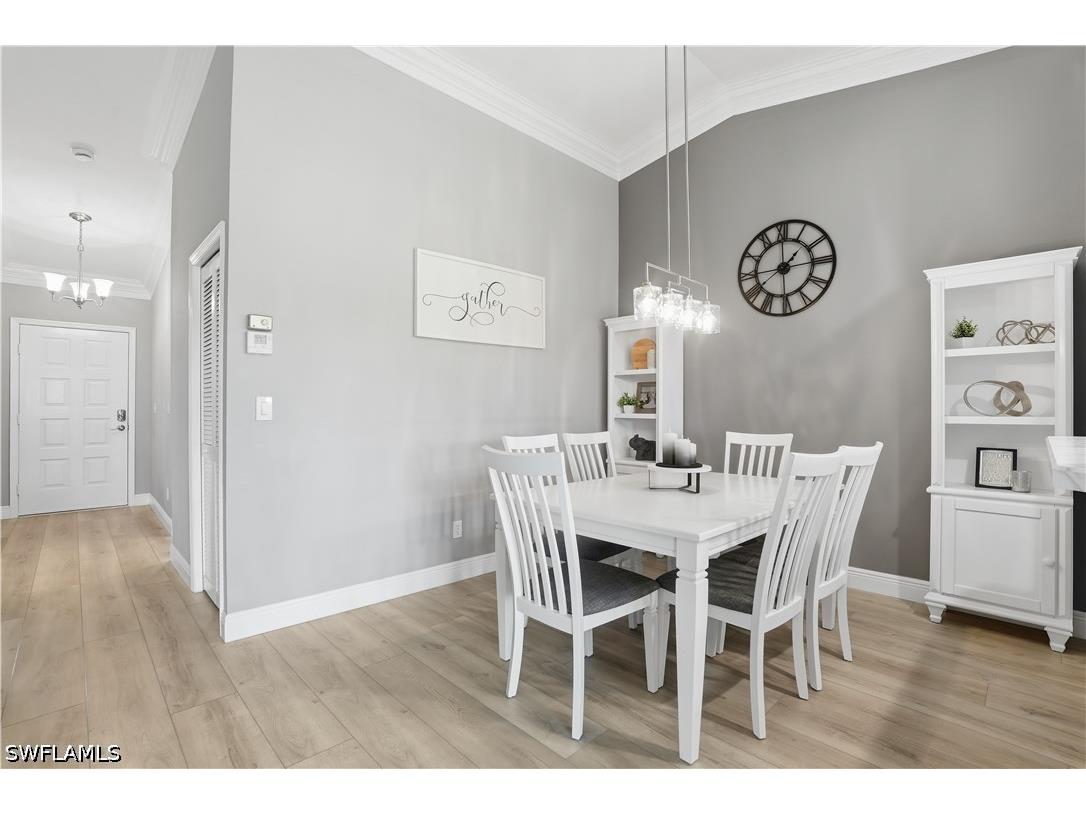 7360 Glenmoor Lane #304 Naples FL 34104 226021609 image13
