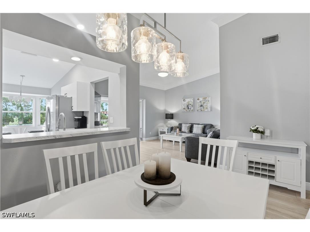 7360 Glenmoor Lane #304 Naples FL 34104 226021609 image15