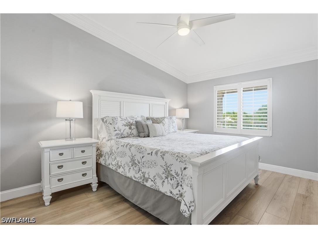 7360 Glenmoor Lane #304 Naples FL 34104 226021609 image16