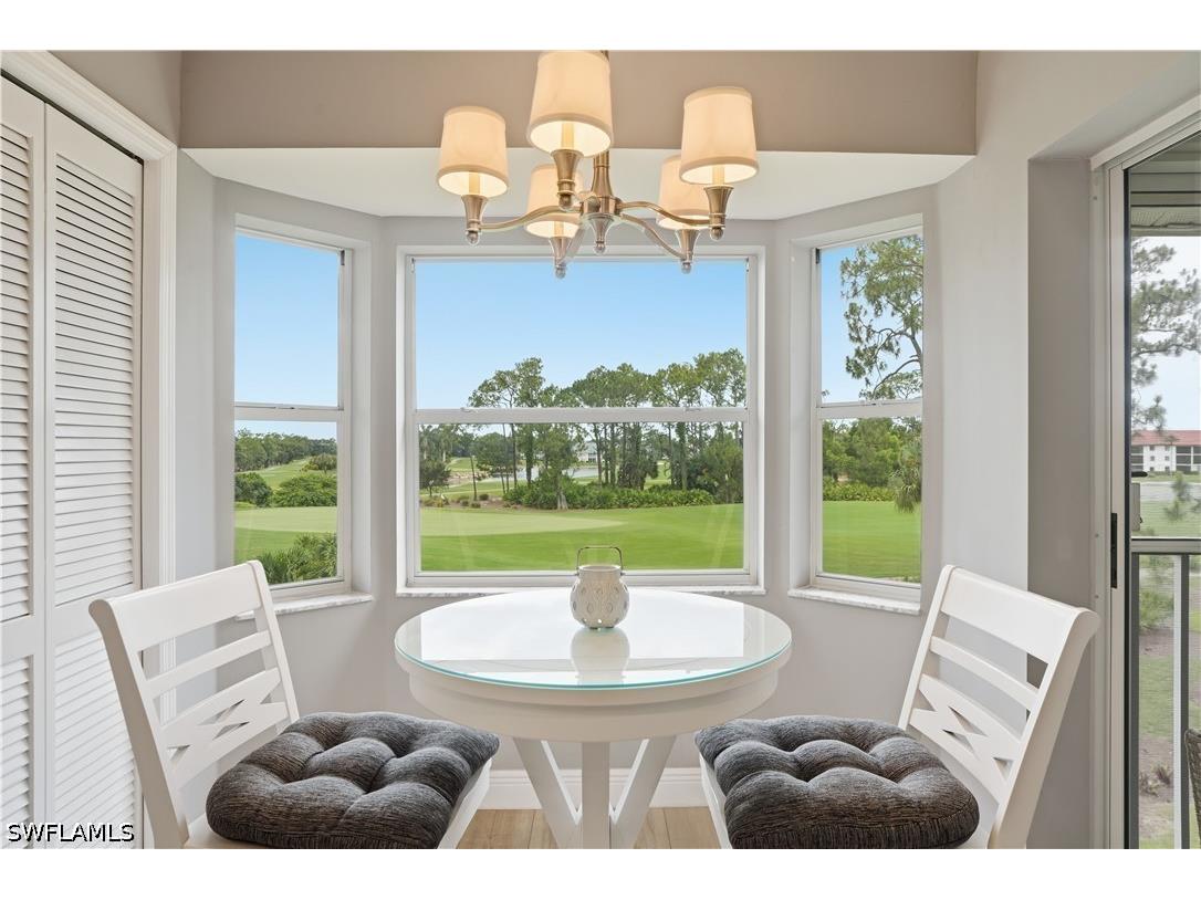 7360 Glenmoor Lane #304 Naples FL 34104 226021609 image2