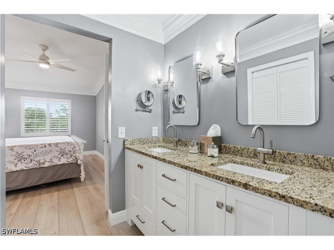 7360 Glenmoor Lane #304 Naples FL 34104 226021609 image21