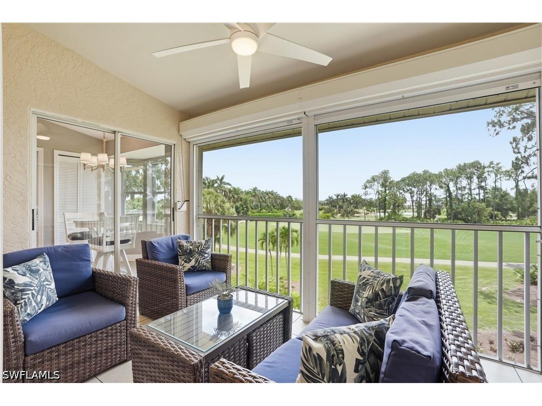 7360 Glenmoor Lane #304 Naples FL 34104 226021609 image24