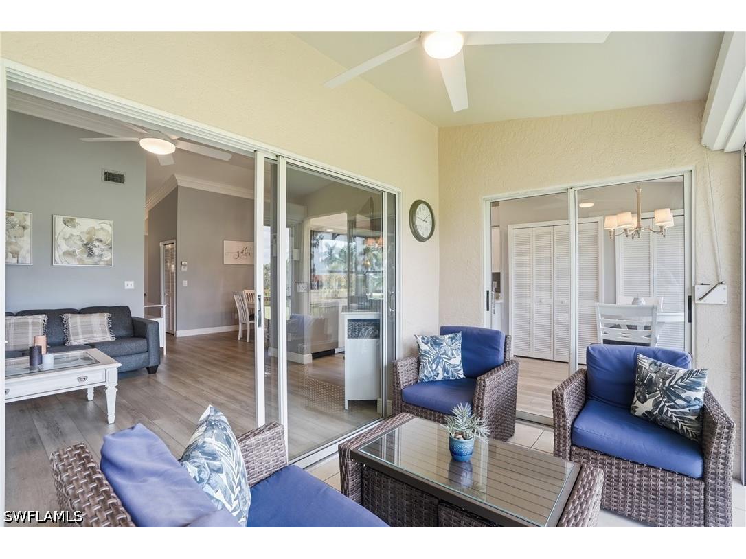 7360 Glenmoor Lane #304 Naples FL 34104 226021609 image25