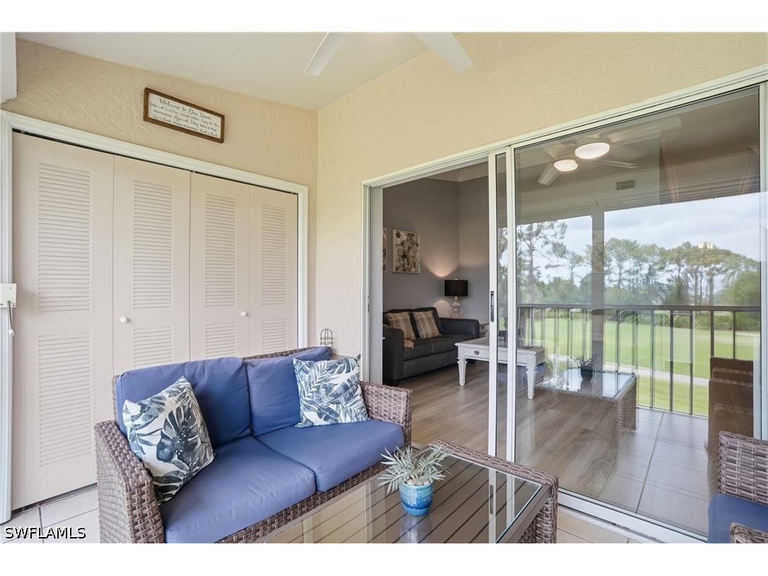 7360 Glenmoor Lane #304 Naples FL 34104 226021609 image26