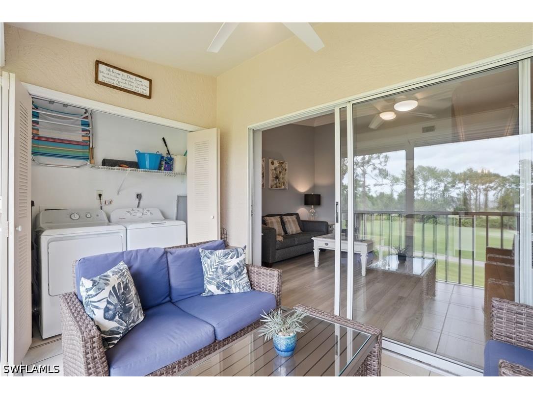 7360 Glenmoor Lane #304 Naples FL 34104 226021609 image27