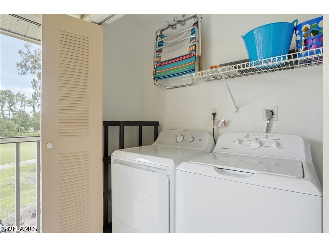 7360 Glenmoor Lane #304 Naples FL 34104 226021609 image28