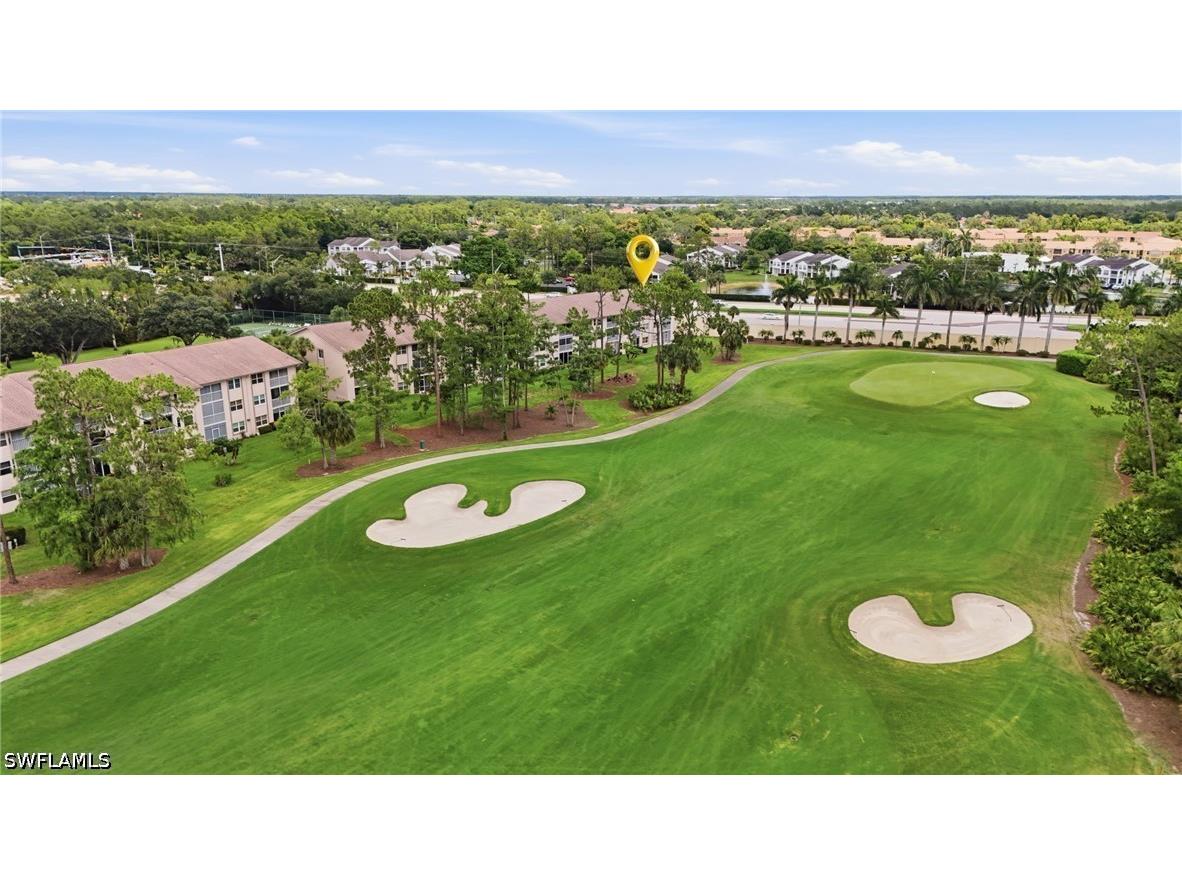 7360 Glenmoor Lane #304 Naples FL 34104 226021609 image29