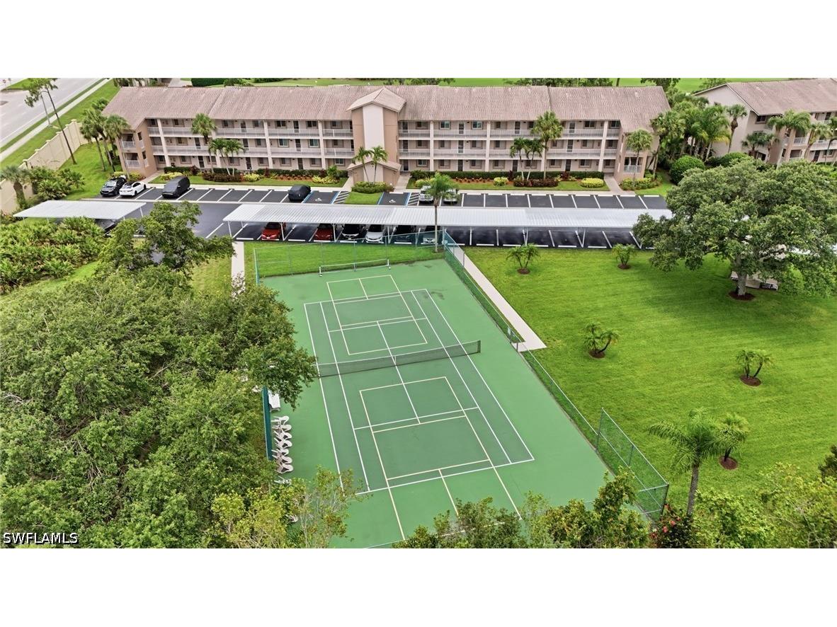 7360 Glenmoor Lane #304 Naples FL 34104 226021609 image30
