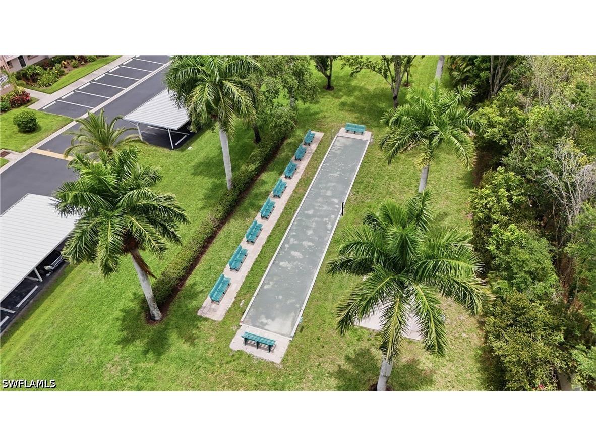 7360 Glenmoor Lane #304 Naples FL 34104 226021609 image31
