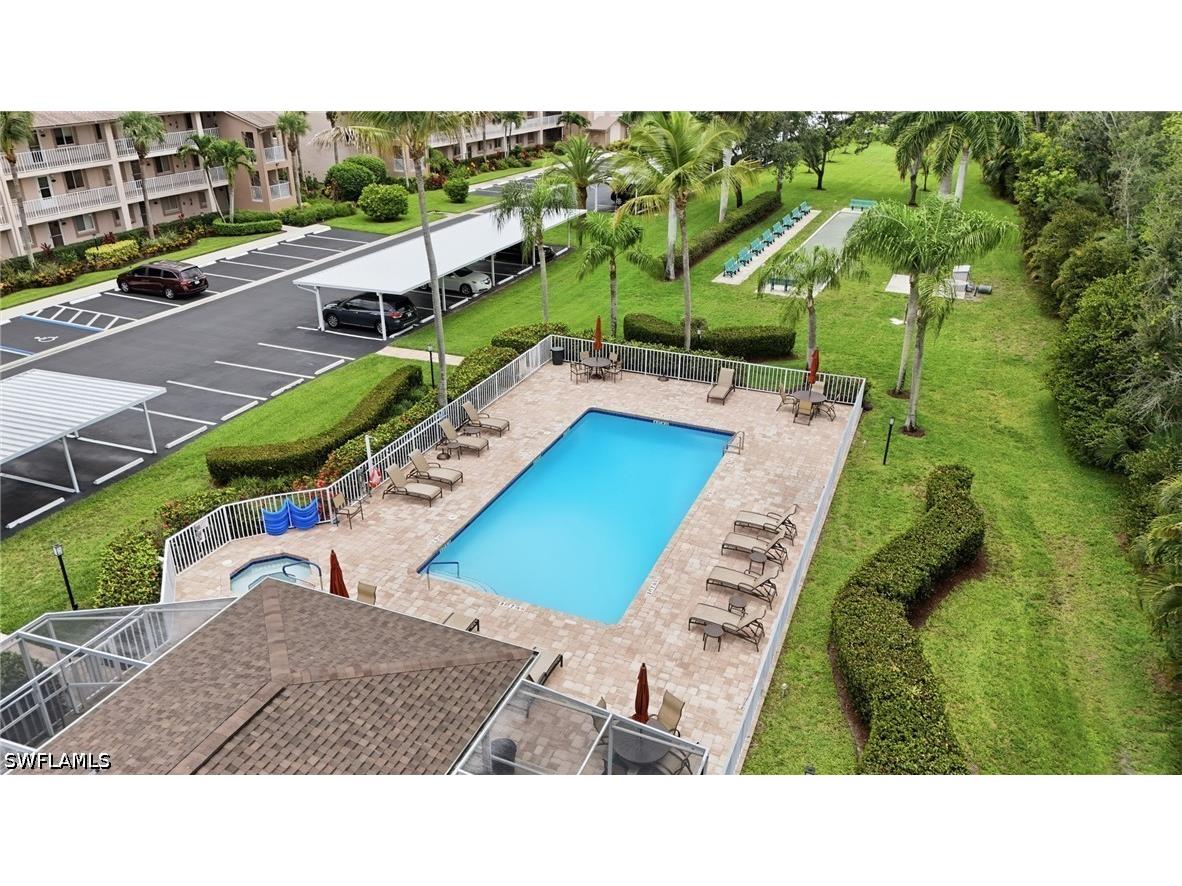 7360 Glenmoor Lane #304 Naples FL 34104 226021609 image33