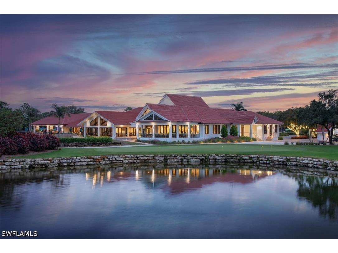 7360 Glenmoor Lane #304 Naples FL 34104 226021609 image36