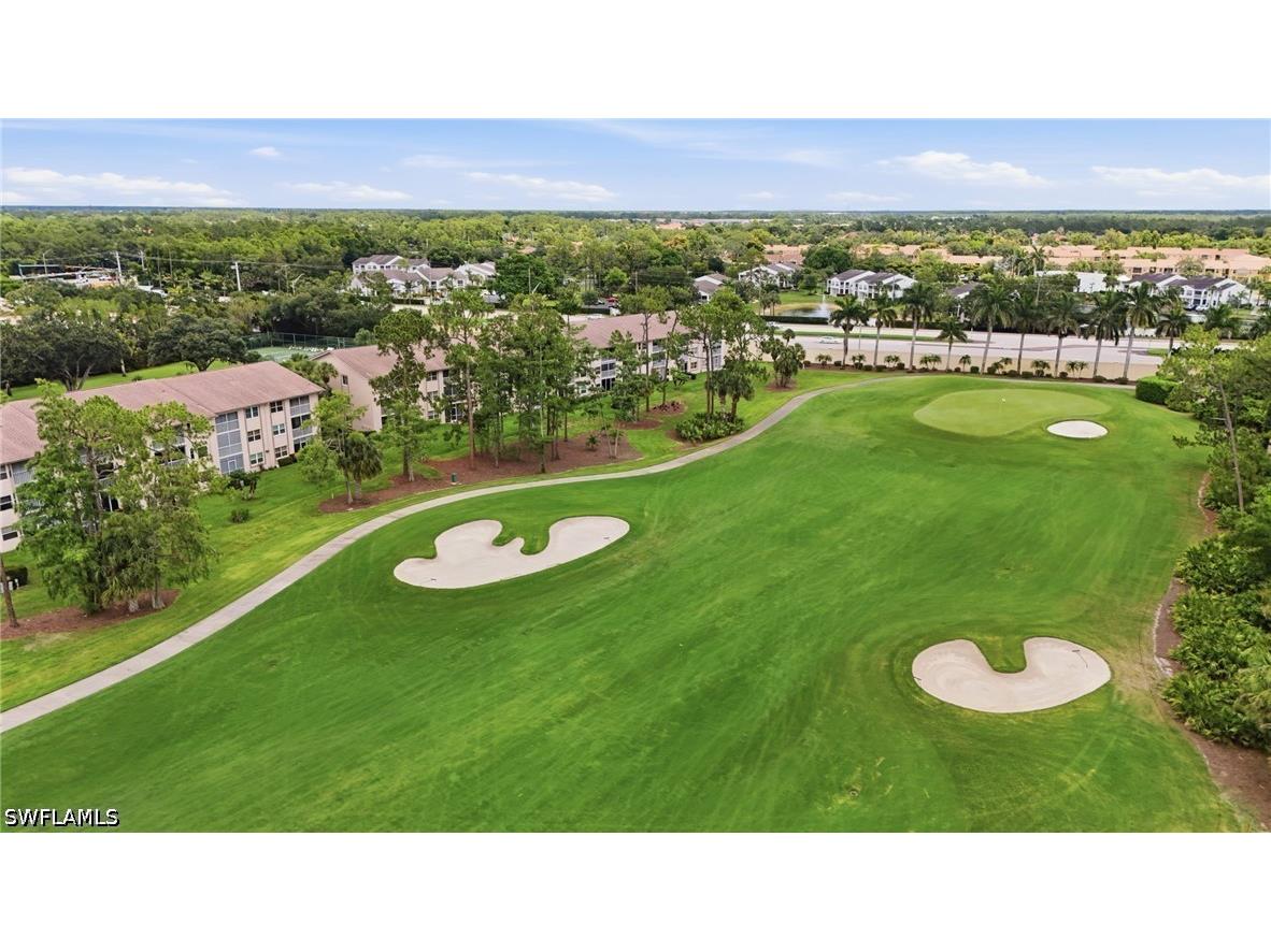 7360 Glenmoor Lane #304 Naples FL 34104 226021609 image37