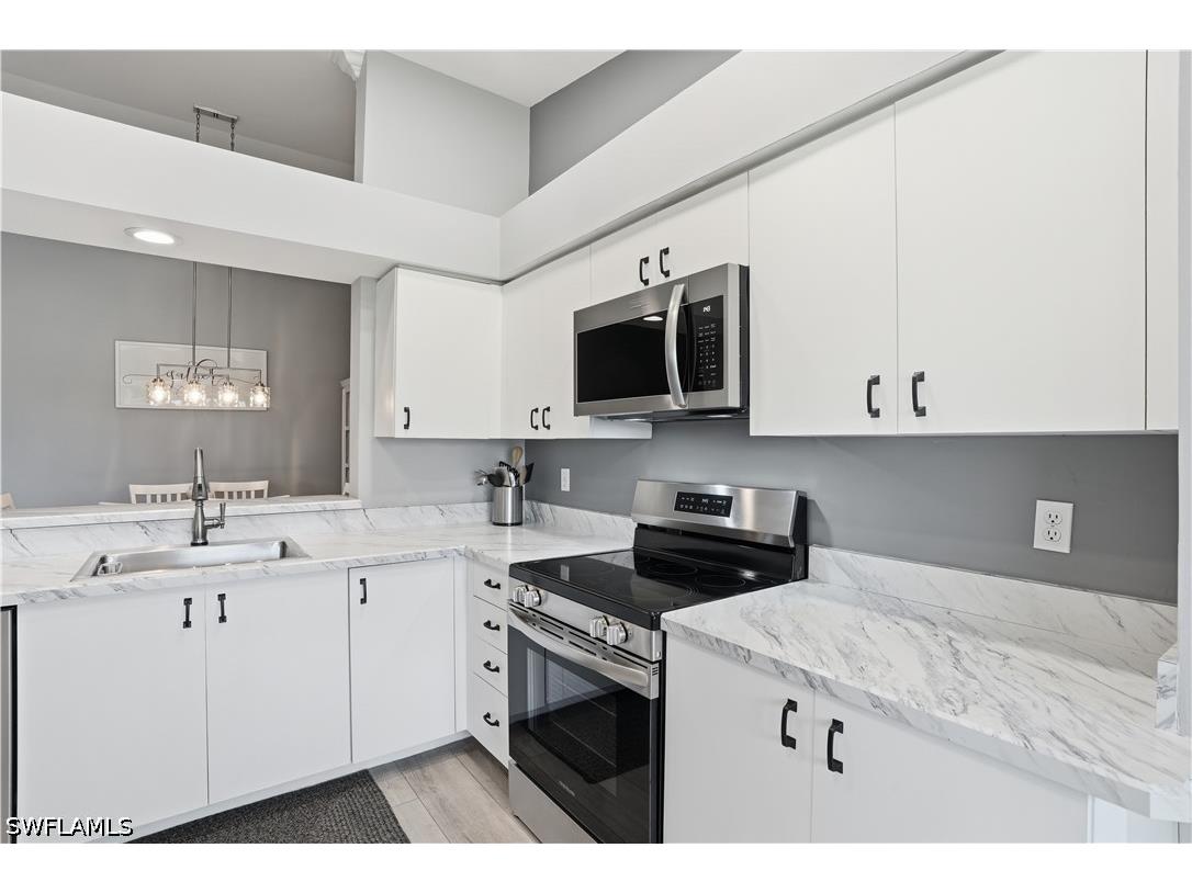 7360 Glenmoor Lane #304 Naples FL 34104 226021609 image8