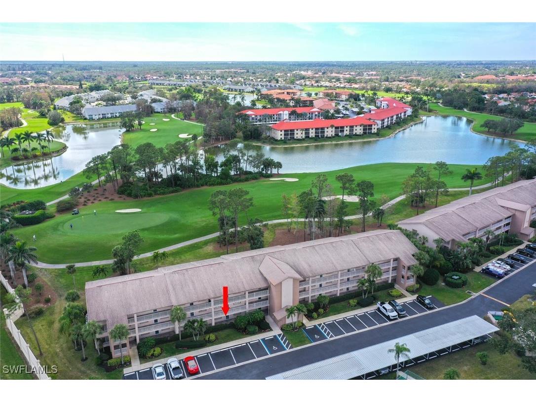 7360 Glenmoor Lane #4104 Naples FL 34104 225026984 image1