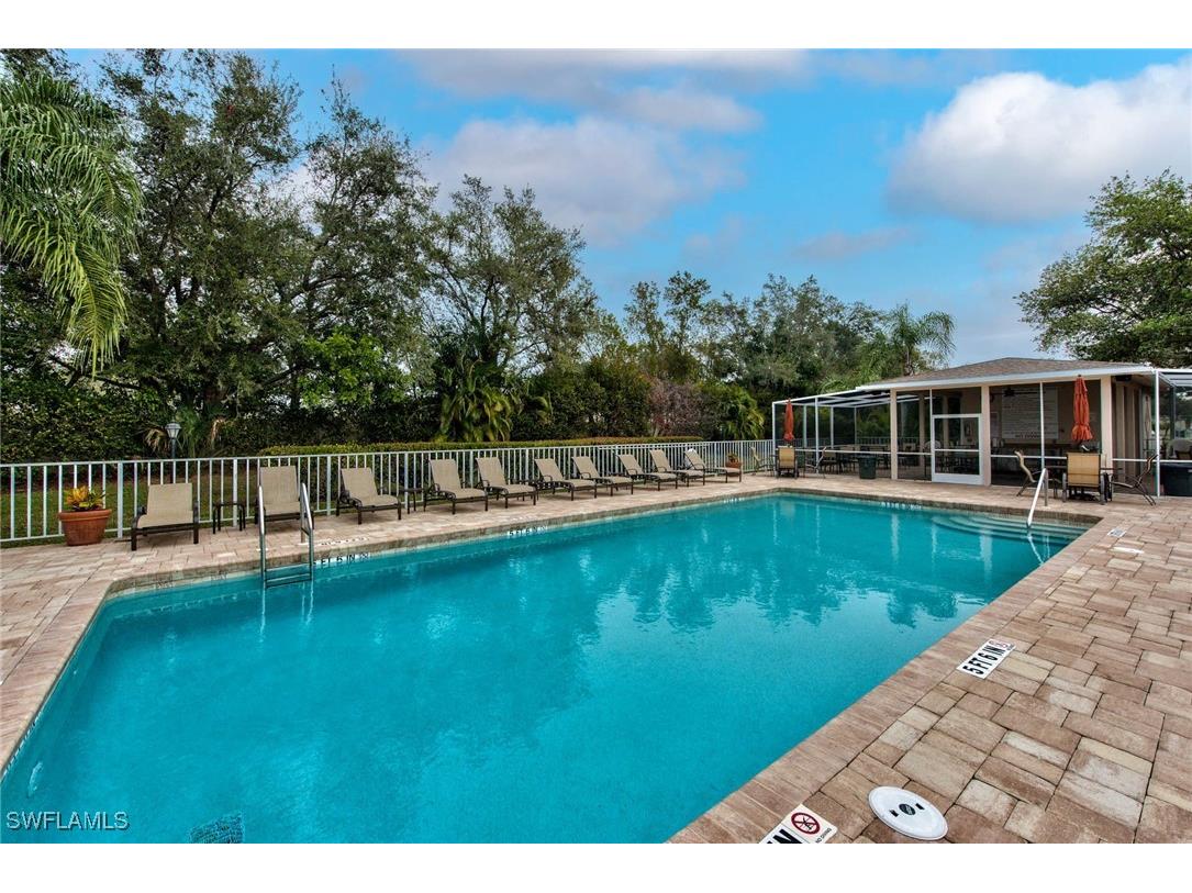 7360 Glenmoor Lane #4208 Naples FL 34104 225081293 image1