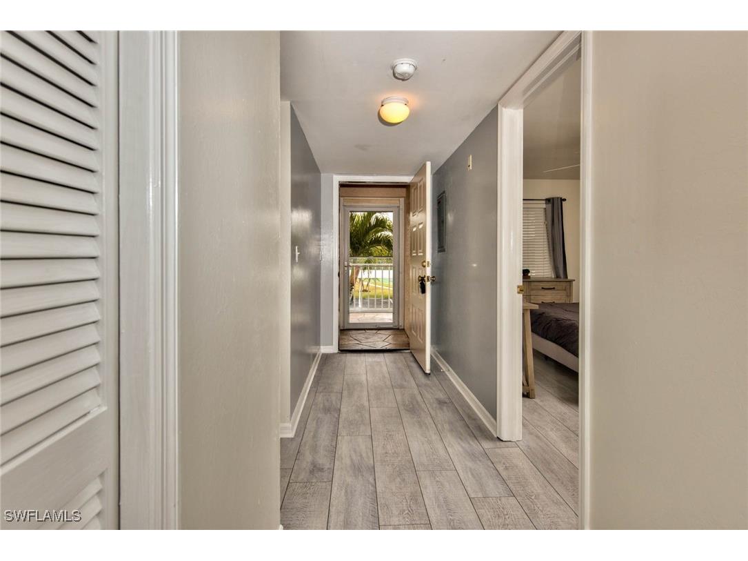 7360 Glenmoor Lane #4208 Naples FL 34104 225081293 image10