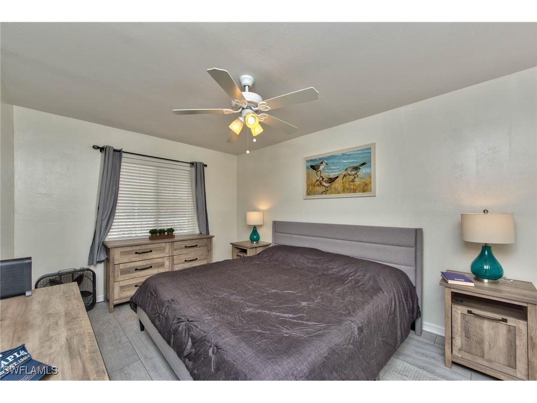 7360 Glenmoor Lane #4208 Naples FL 34104 225081293 image11