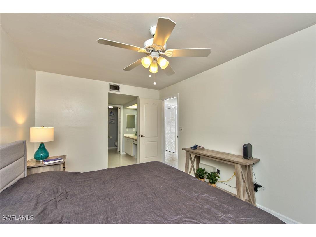 7360 Glenmoor Lane #4208 Naples FL 34104 225081293 image12