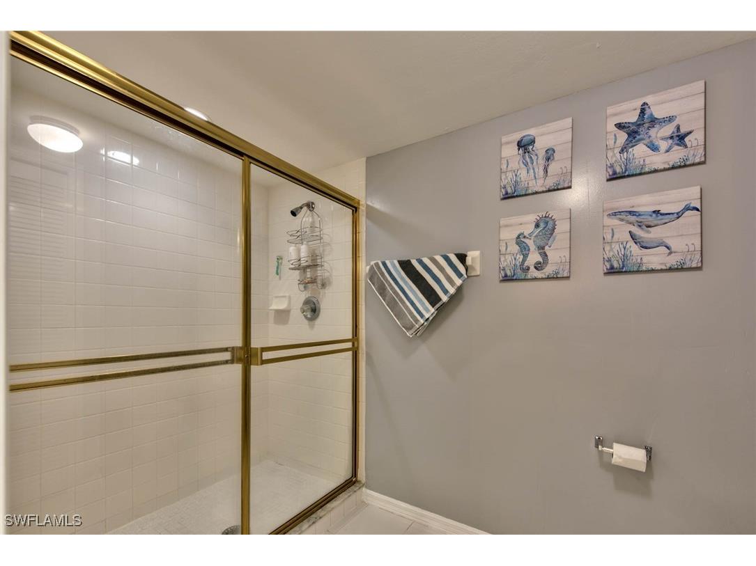 7360 Glenmoor Lane #4208 Naples FL 34104 225081293 image13