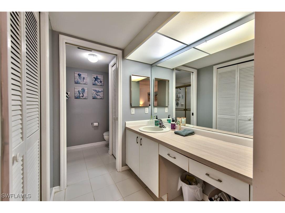 7360 Glenmoor Lane #4208 Naples FL 34104 225081293 image14