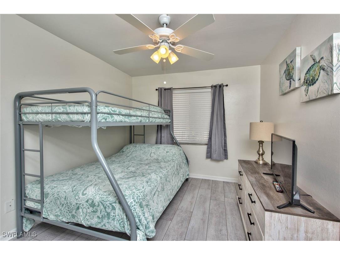 7360 Glenmoor Lane #4208 Naples FL 34104 225081293 image15